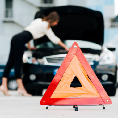 Auto Verschrottung Duisburg - Wir kaufen Dein Auto