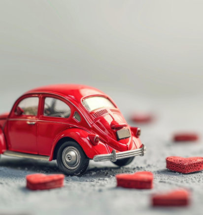 Autoverschrottung Duisburg