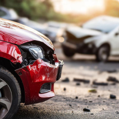 Autoverschrottung Duisburg - Autoankauf Duisburg zum Bestpreis