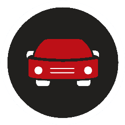 Autoverschrottung Duisburg